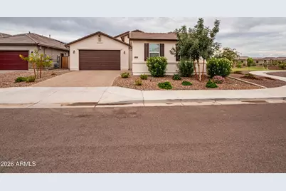 13154 W Buckskin Trail, Peoria, AZ 85383 - Photo 8