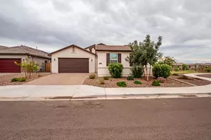 13154 W Buckskin Trl, Peoria, AZ 85383 - Photo 8