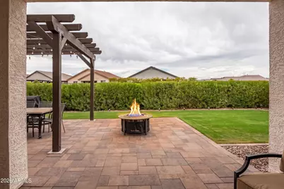 13154 W Buckskin Trail, Peoria, AZ 85383 - Photo 54
