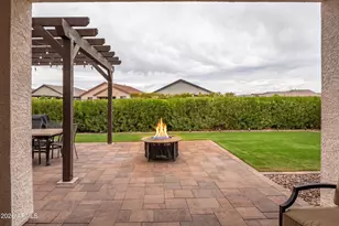 13154 W Buckskin Trl, Peoria, AZ 85383 - Photo 54