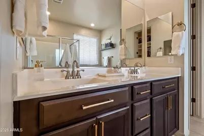 13154 W Buckskin Trail, Peoria, AZ 85383 - Photo 36