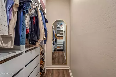 13154 W Buckskin Trail, Peoria, AZ 85383 - Photo 38
