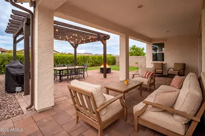 13154 W Buckskin Trail, Peoria, AZ 85383 - Photo 52