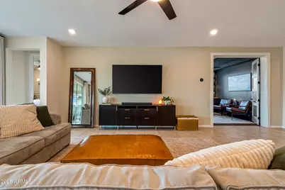 13154 W Buckskin Trail, Peoria, AZ 85383 - Photo 26