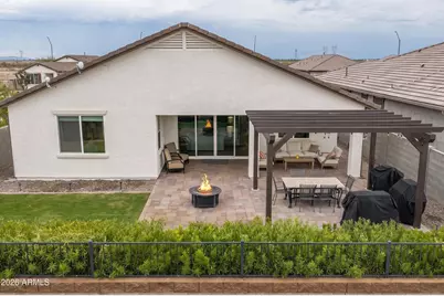 13154 W Buckskin Trail, Peoria, AZ 85383 - Photo 6