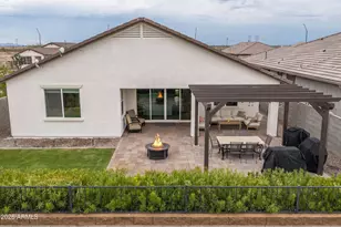 13154 W Buckskin Trl, Peoria, AZ 85383 - Photo 6