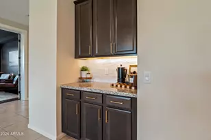 13154 W Buckskin Trl, Peoria, AZ 85383 - Photo 20