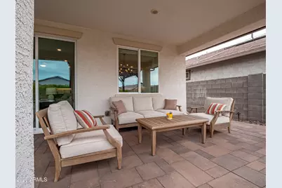 13154 W Buckskin Trail, Peoria, AZ 85383 - Photo 58