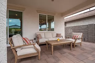 13154 W Buckskin Trl, Peoria, AZ 85383 - Photo 58