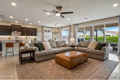 13154 W Buckskin Trail, Peoria, AZ 85383 - Photo 12