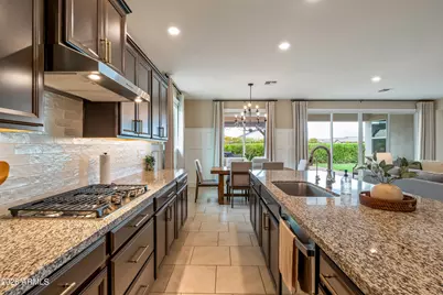 13154 W Buckskin Trail, Peoria, AZ 85383 - Photo 14