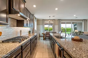 13154 W Buckskin Trl, Peoria, AZ 85383 - Photo 14