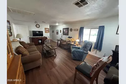 2501 W Wickenburg Way #158, Wickenburg, AZ 85390 - Photo 2