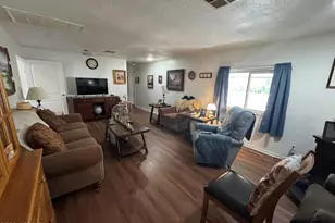 2501 W Wickenburg Way, Wickenburg, AZ 85390 - Photo 2