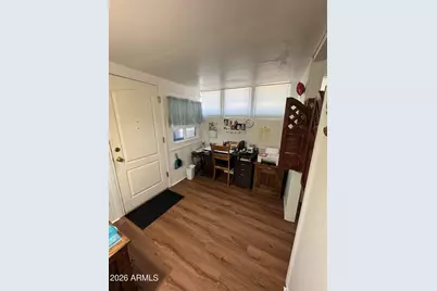 2501 W Wickenburg Way #158, Wickenburg, AZ 85390 - Photo 6