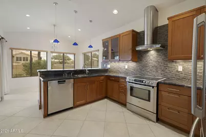 4703 E Melanie Drive, Cave Creek, AZ 85331 - Photo 24