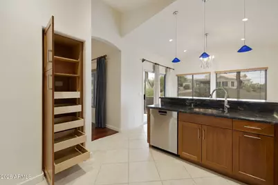 4703 E Melanie Drive, Cave Creek, AZ 85331 - Photo 26