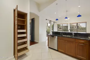 4703 E Melanie Dr, Cave Creek, AZ 85331 - Photo 26