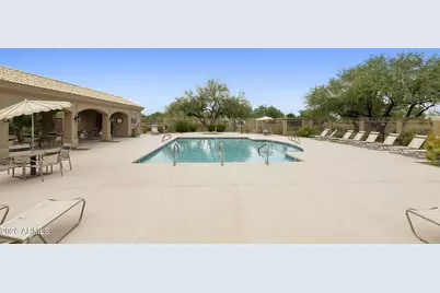 4703 E Melanie Drive, Cave Creek, AZ 85331 - Photo 48