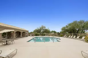 4703 E Melanie Dr, Cave Creek, AZ 85331 - Photo 48