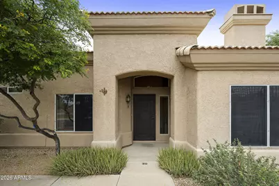 4703 E Melanie Drive, Cave Creek, AZ 85331 - Photo 14