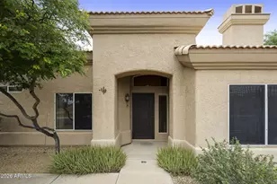 4703 E Melanie Dr, Cave Creek, AZ 85331 - Photo 14