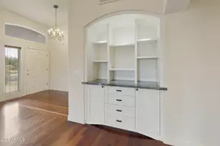 4703 E Melanie Dr, Cave Creek, AZ 85331 - Photo 22
