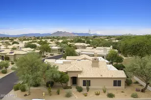 4703 E Melanie Dr, Cave Creek, AZ 85331 - Photo 54