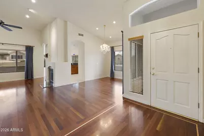 4703 E Melanie Drive, Cave Creek, AZ 85331 - Photo 16