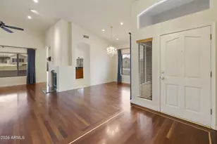 4703 E Melanie Dr, Cave Creek, AZ 85331 - Photo 16