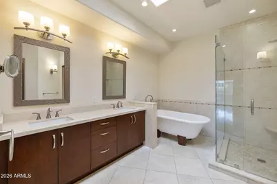 4703 E Melanie Drive, Cave Creek, AZ 85331 - Photo 40