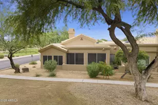 4703 E Melanie Dr, Cave Creek, AZ 85331 - Photo 52