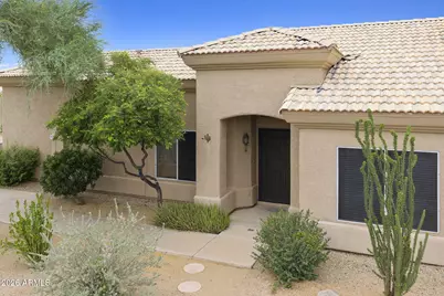 4703 E Melanie Drive, Cave Creek, AZ 85331 - Photo 50
