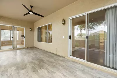 4703 E Melanie Drive, Cave Creek, AZ 85331 - Photo 30
