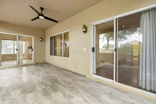 4703 E Melanie Dr, Cave Creek, AZ 85331 - Photo 30