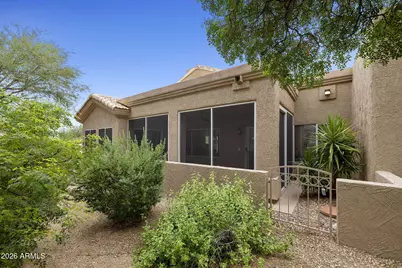 4703 E Melanie Drive, Cave Creek, AZ 85331 - Photo 8