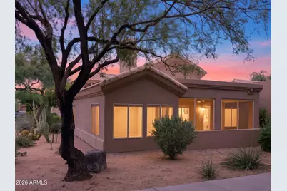 4703 E Melanie Drive, Cave Creek, AZ 85331 - Photo 60