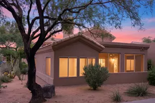 4703 E Melanie Dr, Cave Creek, AZ 85331 - Photo 60