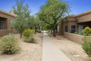 4703 E Melanie Dr, Cave Creek, AZ 85331 - Photo 46