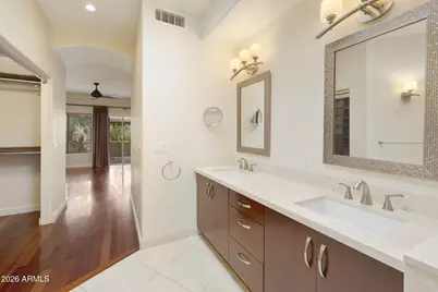 4703 E Melanie Drive, Cave Creek, AZ 85331 - Photo 42