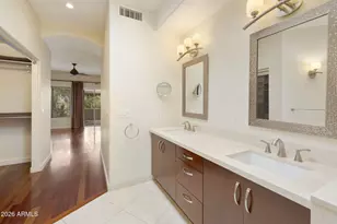 4703 E Melanie Dr, Cave Creek, AZ 85331 - Photo 42