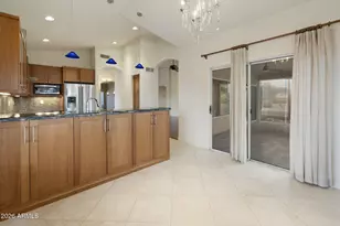 4703 E Melanie Dr, Cave Creek, AZ 85331 - Photo 28