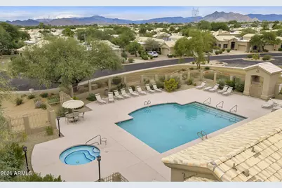 4703 E Melanie Drive, Cave Creek, AZ 85331 - Photo 56
