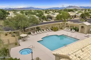 4703 E Melanie Dr, Cave Creek, AZ 85331 - Photo 56