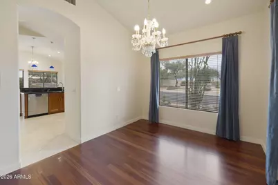 4703 E Melanie Drive, Cave Creek, AZ 85331 - Photo 18