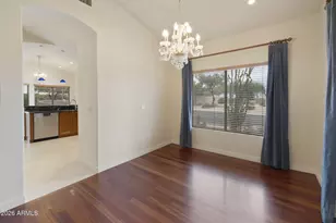 4703 E Melanie Dr, Cave Creek, AZ 85331 - Photo 18