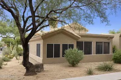4703 E Melanie Drive, Cave Creek, AZ 85331 - Photo 10