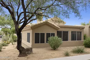 4703 E Melanie Dr, Cave Creek, AZ 85331 - Photo 10