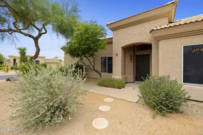 4703 E Melanie Drive, Cave Creek, AZ 85331 - Photo 12