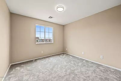 118 N 223rd Avenue, Buckeye, AZ 85326 - Photo 28